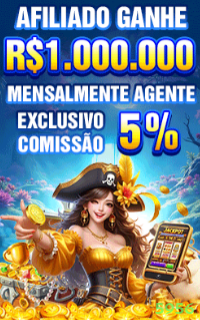 Imagem promocional do aplicativo mobile da 5956