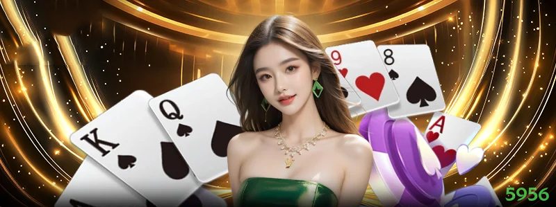 Welcome Bonus - Golden Dragon