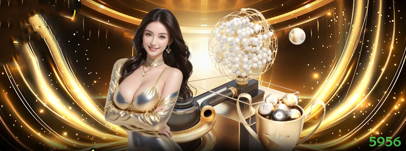 BGaming Live Blackjack