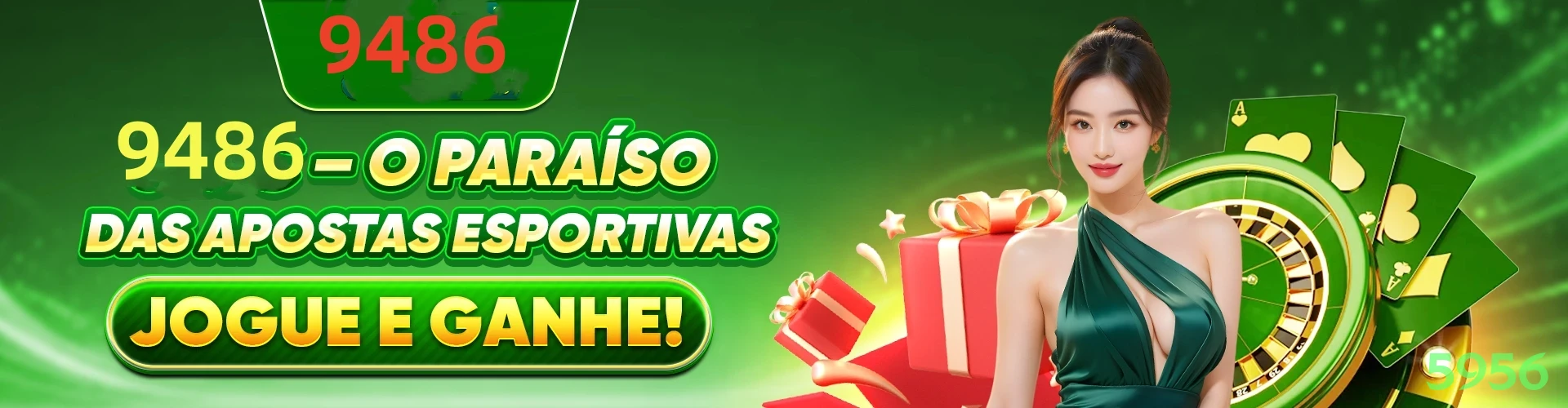 5956 - O melhor cassino online para brasileiros está pronto para você!