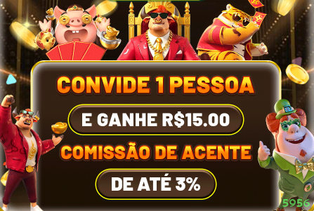 Imagem promocional do login da 5956