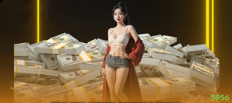 Sweet Bonanza Slot - Pragmatic Play